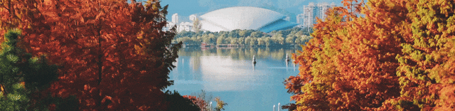 重要提醒!灵湖景区全域禁燃、禁放烟花爆竹