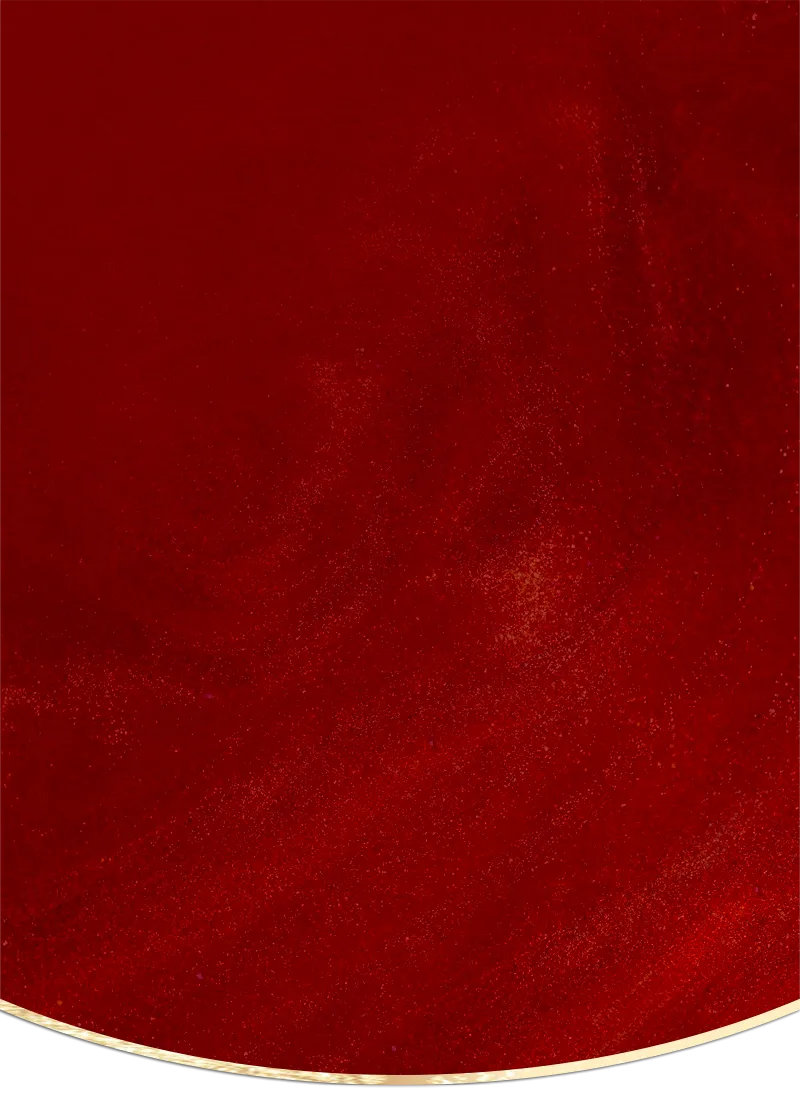 2026春节游玩全攻略:游回翠江做锦鲤,这个年“鱼”众不同!