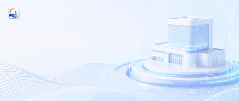 【海丝国旅】2026春节旅行合集!“马”上出发!——福建省内旅游产品合集