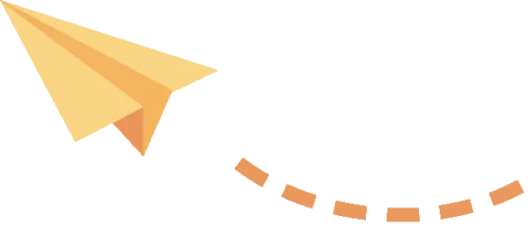 从“卷活动”到“拼体验”:2026春节旅游营销揭示的文旅新法则!