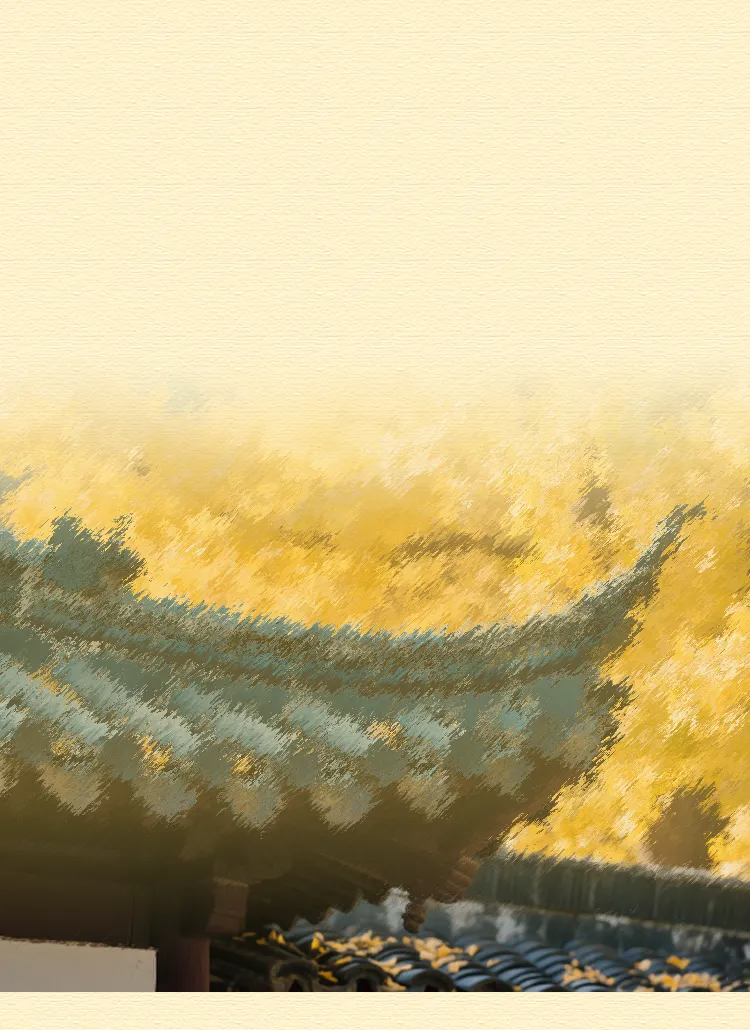 澳洲旅游攻略无广篇