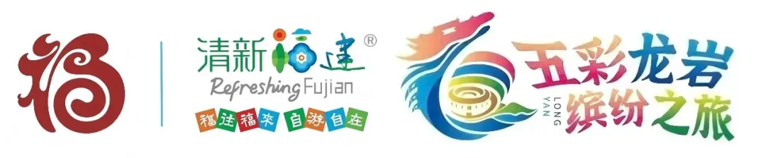 春日限定!龙岩这份赏花游玩攻略带您开启新年好彩头