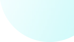 筑牢景区安全防线,提升服务品质 | 贵州万峰林旅游集团急救培训系列活动圆满结束