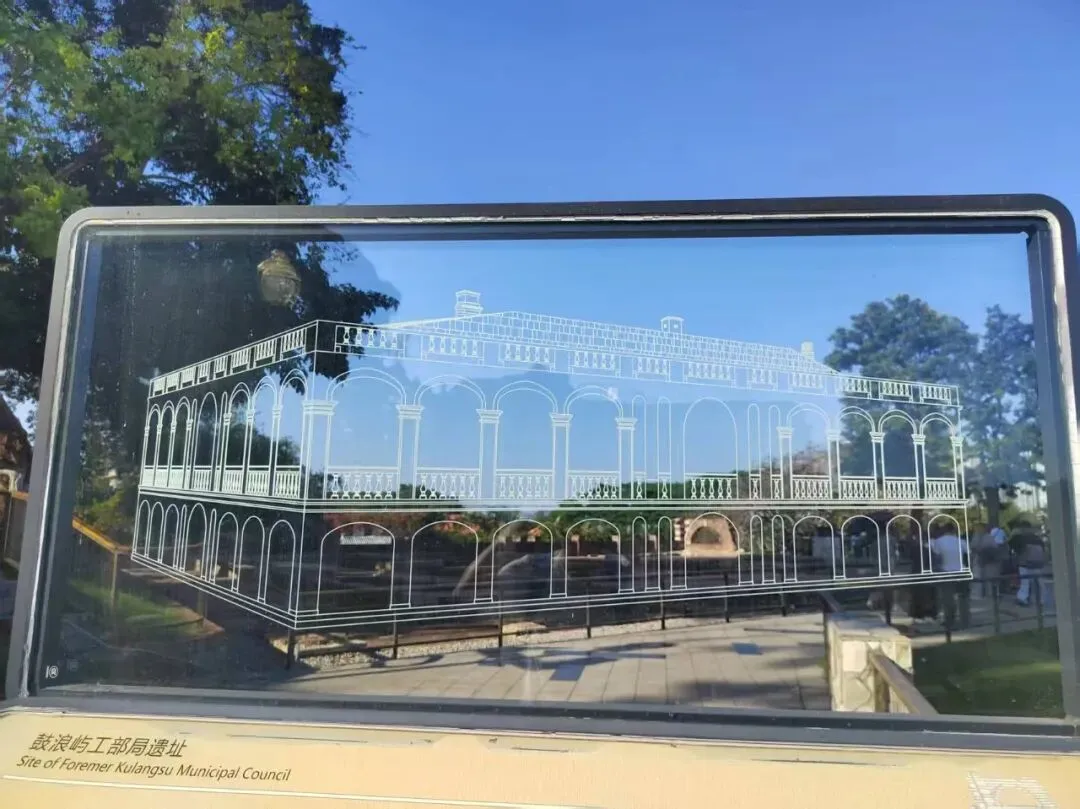 春节游客特别行程|春节期间仍在开放的景点+特色体验全攻略