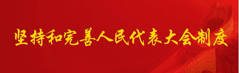 法治日报丨全国人大财经委将加快旅游法修法进程