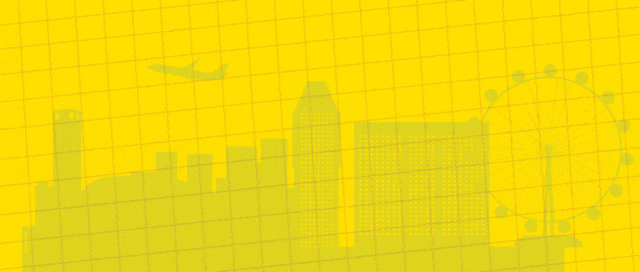 新加坡周边5个短途景点,2小时内可到!美到想原地退休~