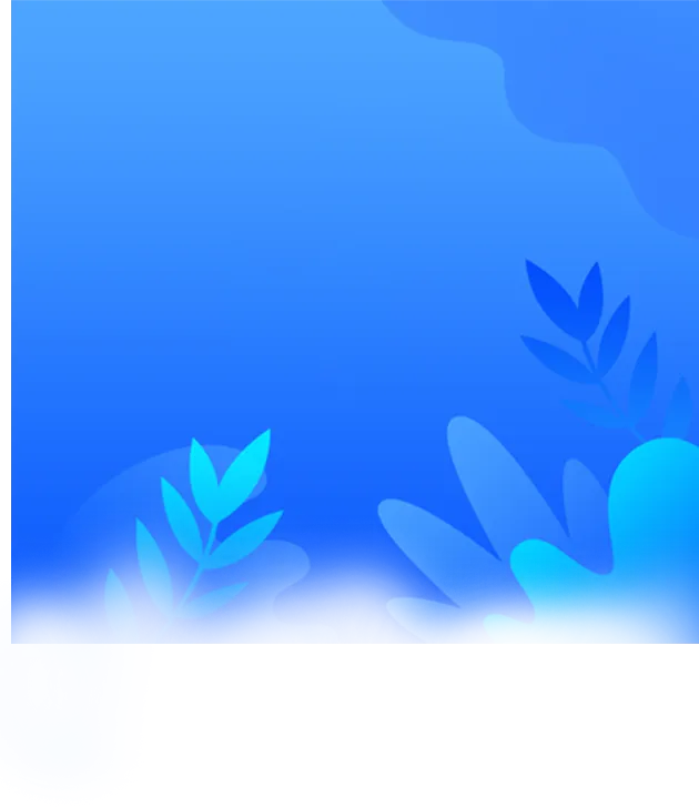 【国企】贵阳旅文旅游产业发展股份有限公司2026年对外公开招聘工作方案(截止2月28日报名)