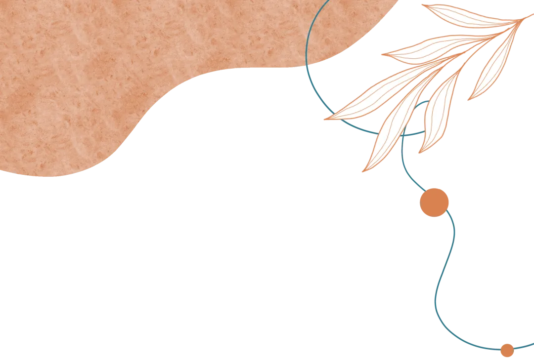 导游必看 | 景点讲解词写作核心要点