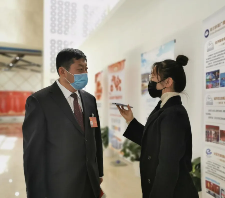 文旅融合打造全域旅游新格局