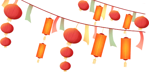 文旅促消费,热闹过大年!巩义这份春节游玩攻略请收好!