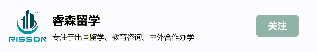 菲律宾必游景点介绍:探索独特风土人情的奇妙之旅