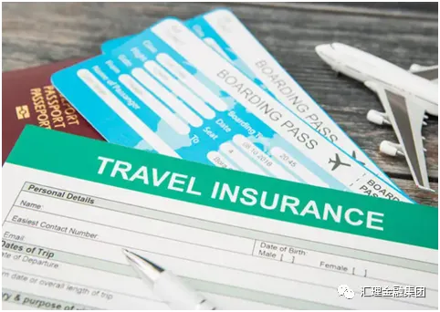 汇理生活:新春出游&春假在即,旅游出行前有什么必备功课?