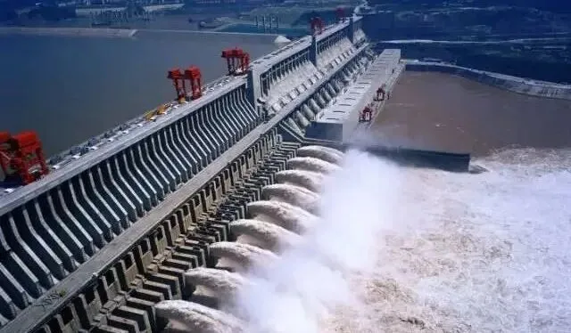 宜昌这些宝藏景点,玩一次就忘不掉!