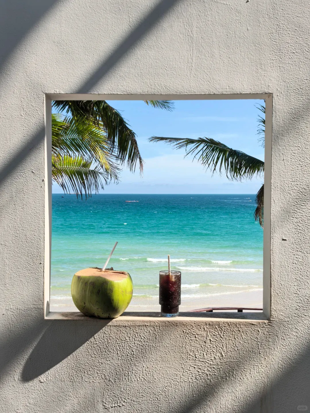 海南旅游品质协会:2026甄选三亚十佳金牌旅行社红榜