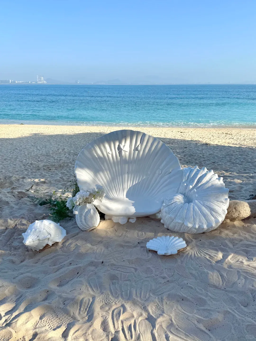 2026自贸港旅游评审组严苛测评:海南三亚旅行社TOP10榜单出炉