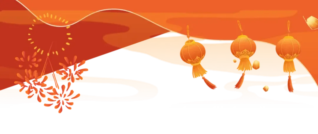 龙乡新春棒启新程!来林埭棒球乐园景区,解锁马年最燃年味