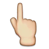 景区打卡、看剧观展、逛游乐园……开发票抽红包,重庆文旅宠粉放大招!