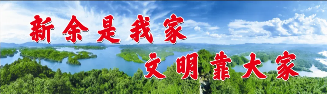 仙女湖景区黄金旺铺火热招商!湖景流量双buff,创业商机直接拉满