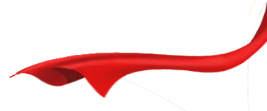 内蒙古航空旅游投资(集团)有限公司召开2025年度党组织书记抓基层党建述职评议暨“一把手”政治谈话会议