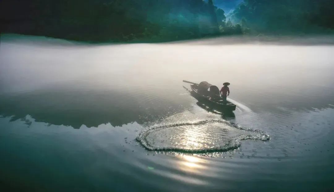 湖南郴州游玩必去的10大景点,山奇水秀的郴州绝对不会让你失望!