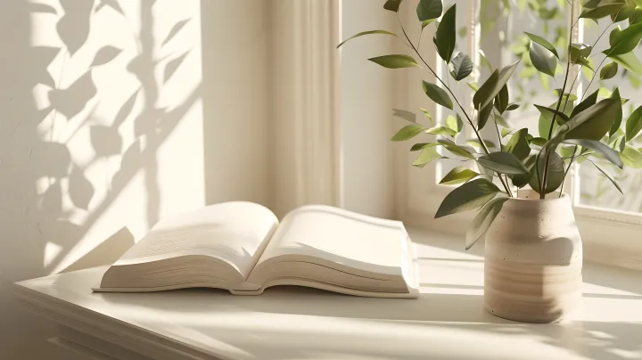 从“想得到的美丽”到“走得到的景点”—— 兼谈《课例式解读》和一堂课的诞生