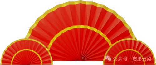 活动通知 | 山西省大同市云冈石窟景区2026年春节期间志愿者招募公告