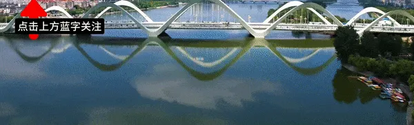 回南阳,过大年!这些景点等你打卡