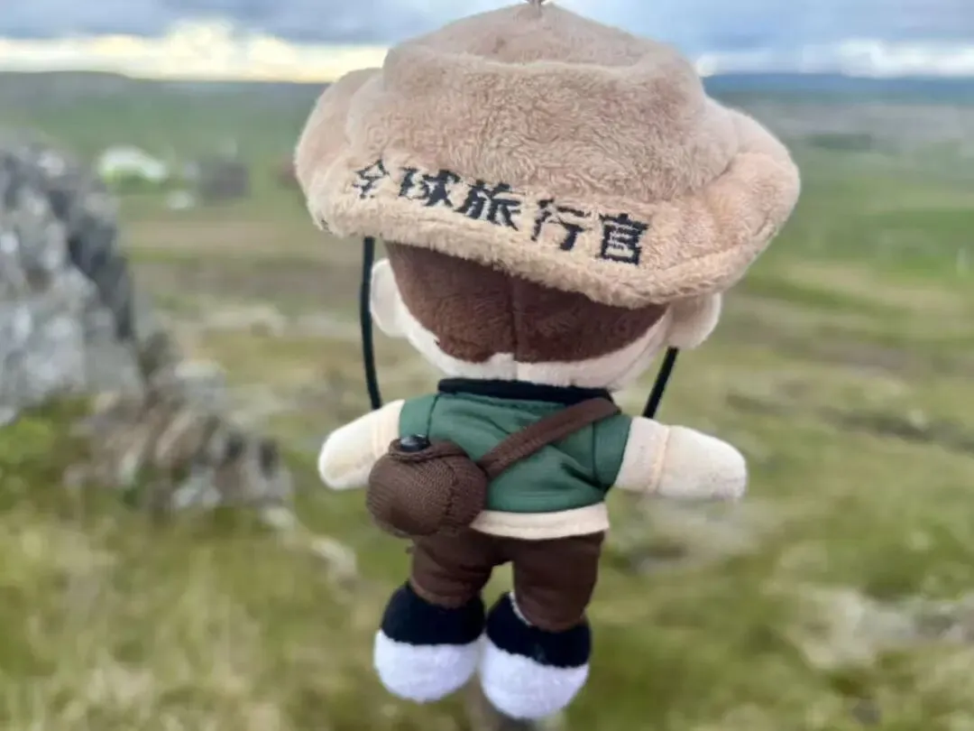 2026马年春节|成都旅游最新攻略及建议