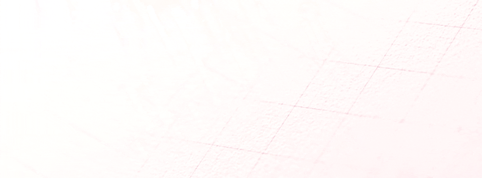 职工风采|细数三峡旅游公司“心头一颤”的那些瞬间