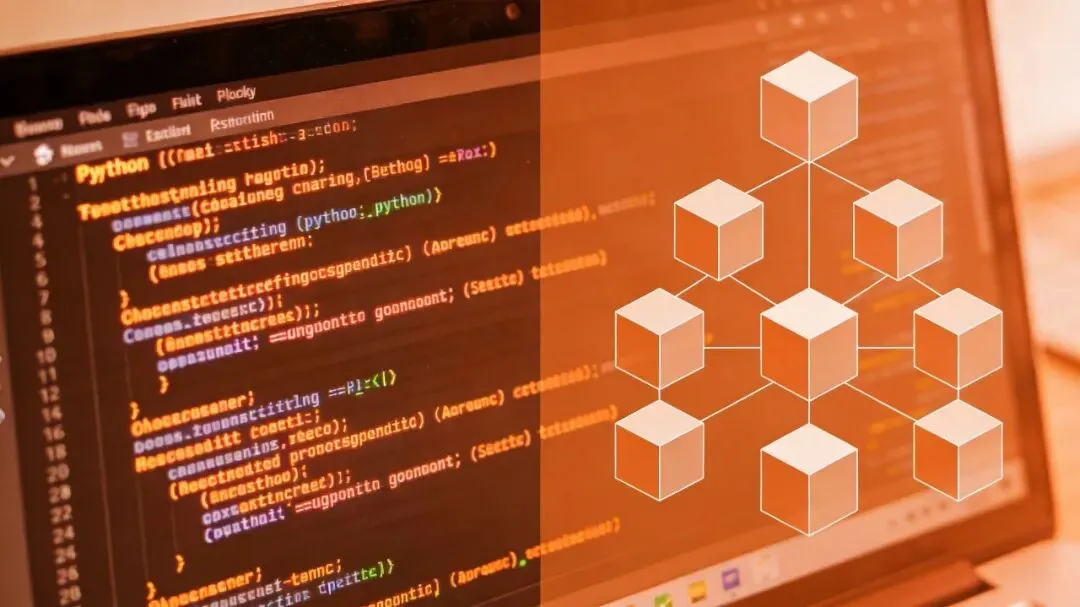 保姆级教程!5分钟部署能查天气、荐景点的智能旅行助(附完整可运行代码)