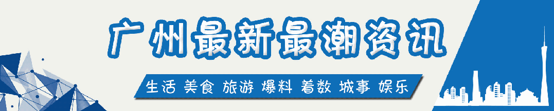 长鹿旅游休博园陪你一起过大年!!!