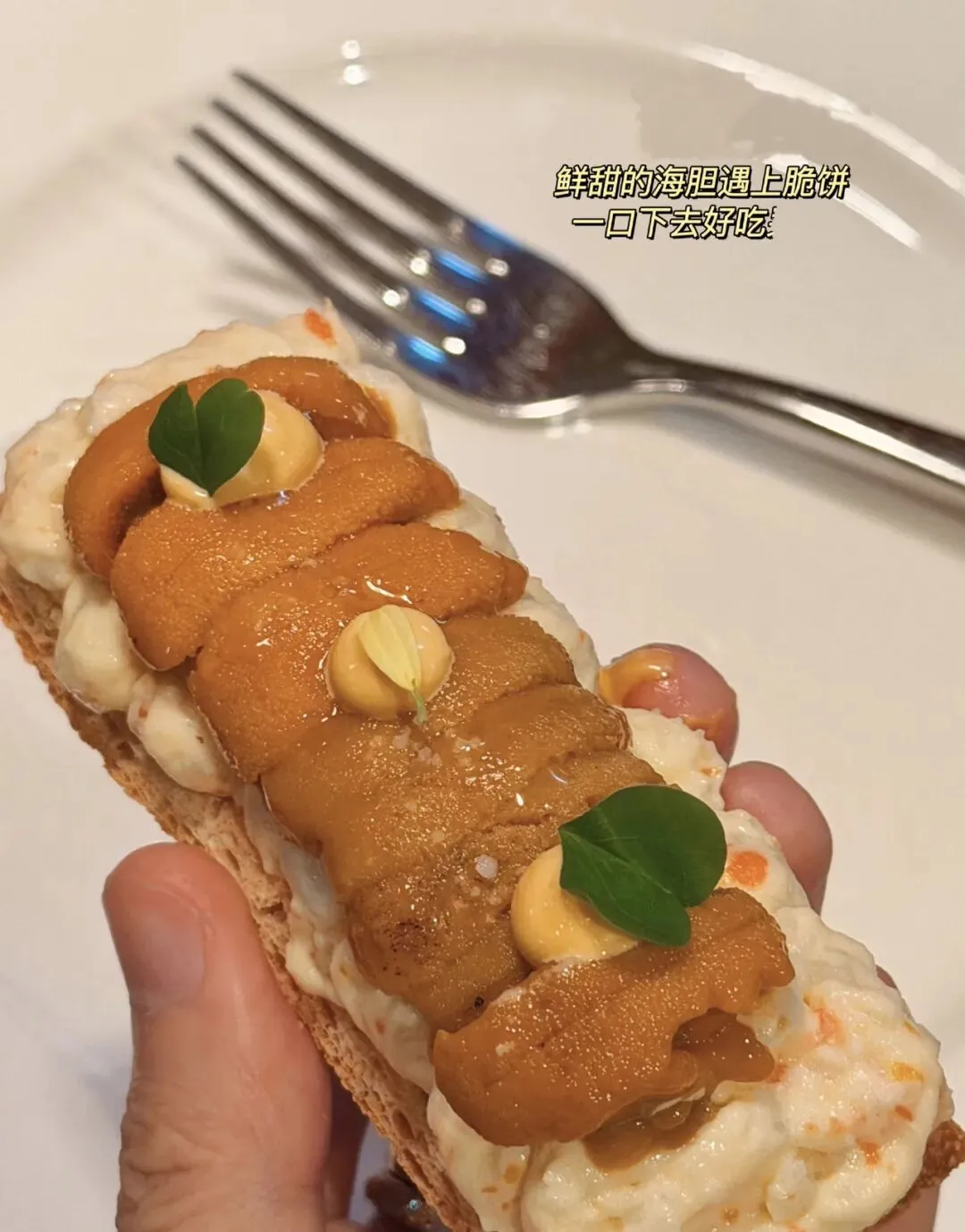 人在旅途,【吃】在旅途.(旅游,HK)