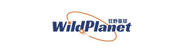 旅游达人2026最想再游的6地