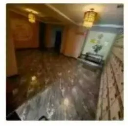 打卡彩虹景点河北浴池,一个痛苦的经历