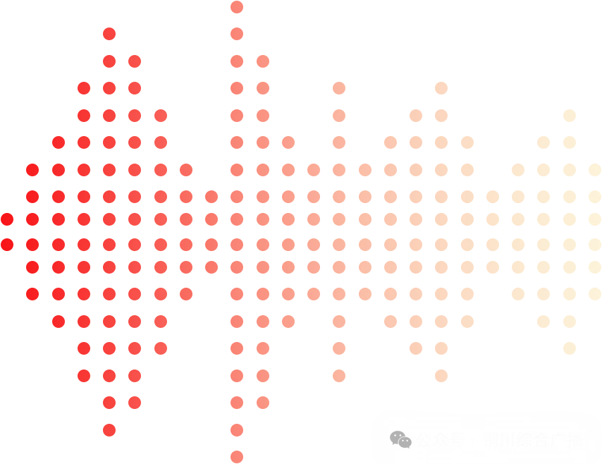 铜川药王山景区2026年春节活动时间表出炉