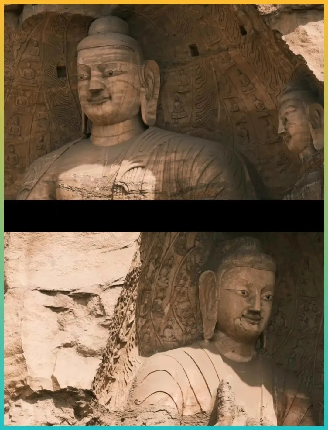 全部免费,2月出行的5个AAAA级景区,山水风光绝美,人少还不要门票!