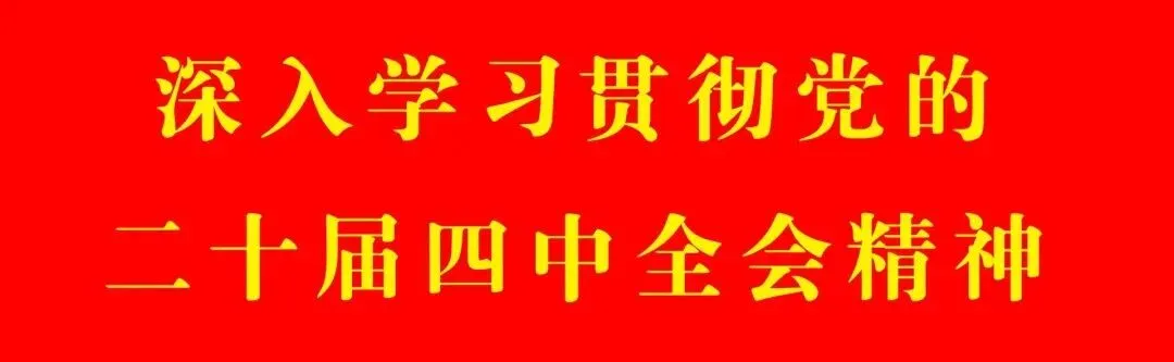 石拐区:以文旅融合构建旅游促“三交”新格局
