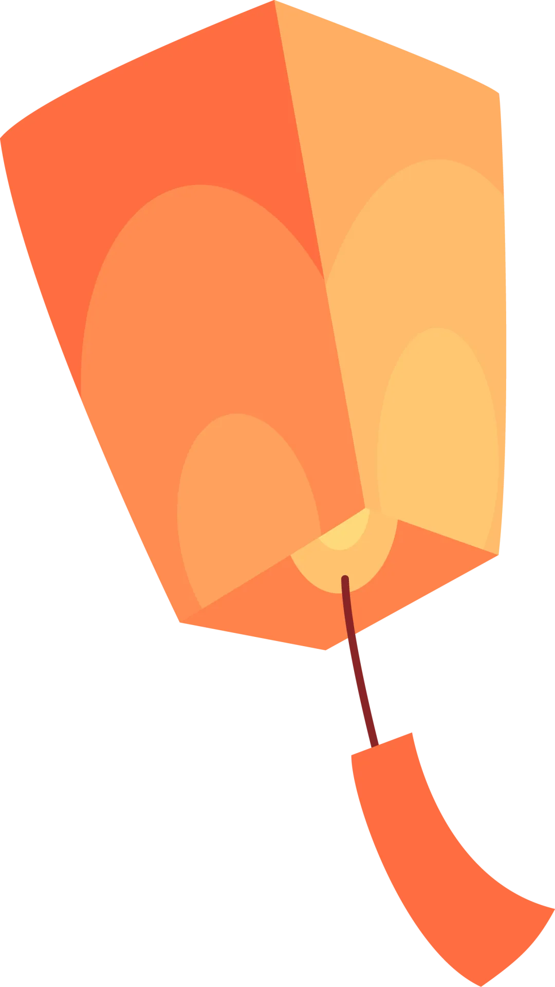 关泰安地下龙宫景区春节期间营业通知