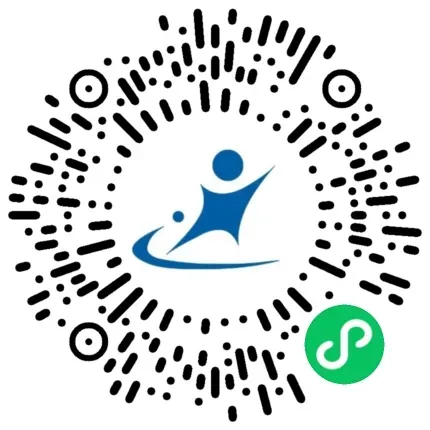 【郑州交通旅游集散中心】春节推荐五:郑州至清明上河园直通车天天发~持【郑开年票】享清明上河园7折优惠,56家景区免费玩!