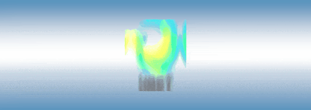 情系乡邻 便民出行|恩施大清江景区赴沙地、新塘两乡解读跨江便民年票政策