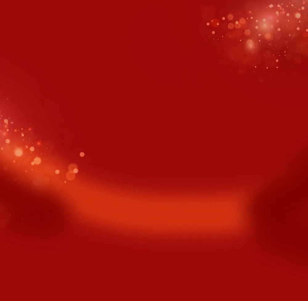 林奕林创年度旅游答谢会 | 感恩同行 共赴新程!