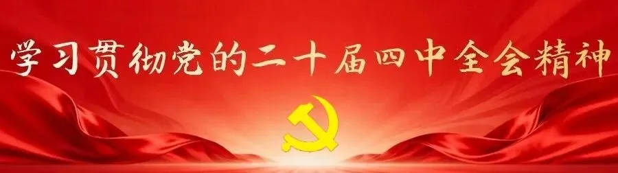 @辉南人~“跟着电影去旅游”活动开启啦!