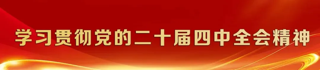 来信丰谷山景区,一起过个国风年!