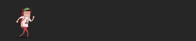 2026【北京各景点门票预约】寒假需提前7天预约哦!| 升旗/故宫/国家博物馆/城楼/纪念堂/大会堂/科技馆/自然馆/军博馆/天文馆/清华北大