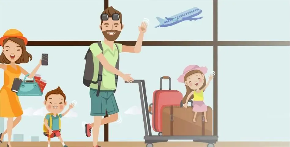 平安旅游险特惠版,最低每天仅需0.8元