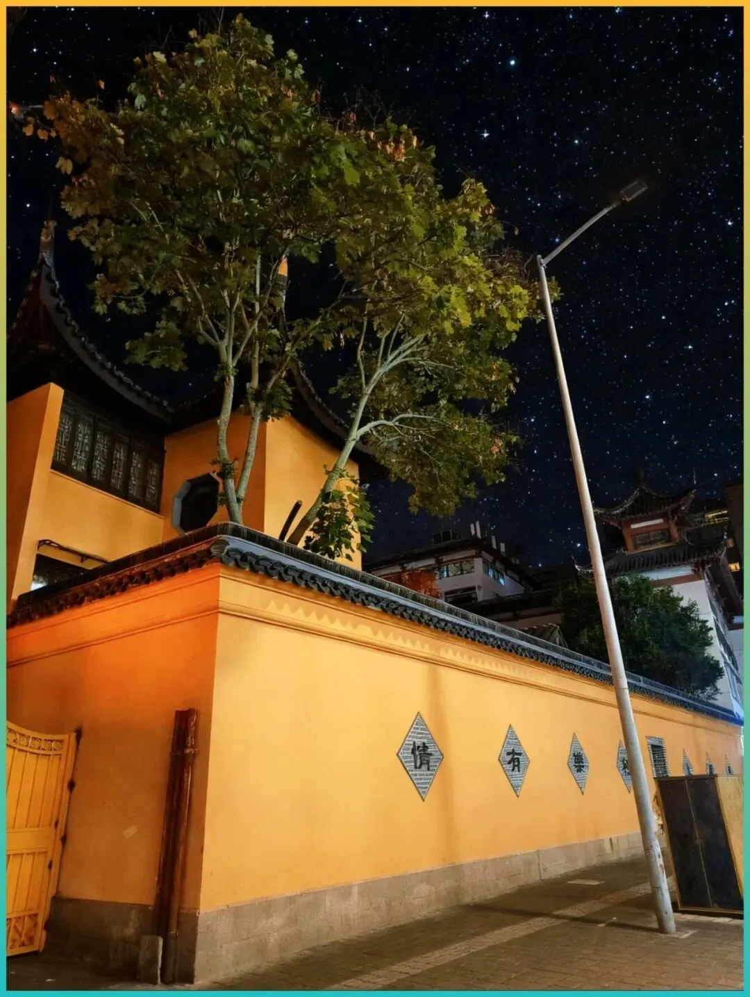 高铁直达!适合懒人的7个躺平小城,景点集中美食多,轻松玩得爽!