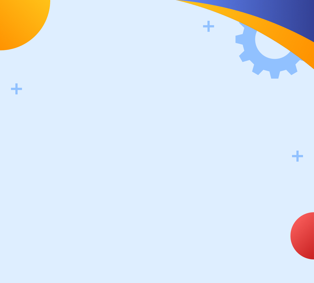 2026年春节,南京5大景区官宣:春节对全国游客免门票!南京免费都整理好啦~