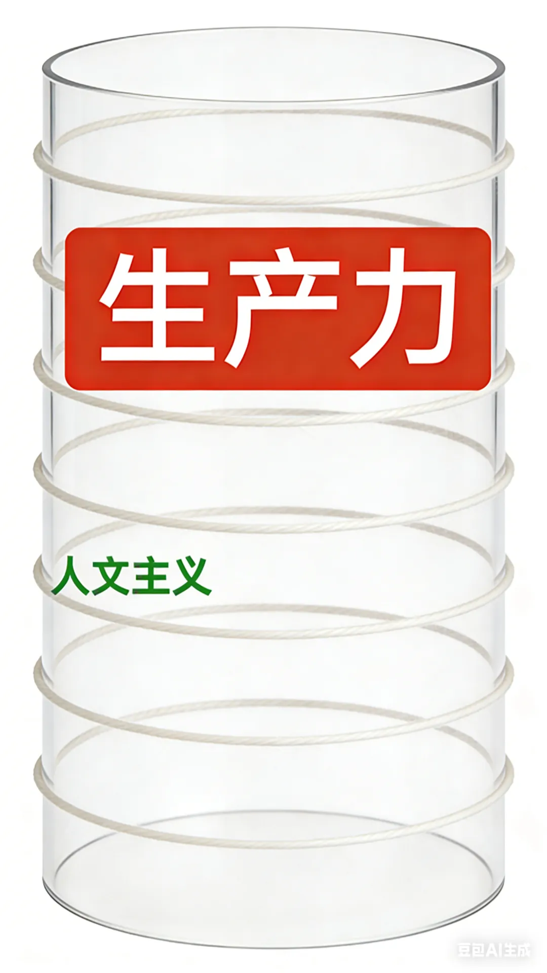 旅游(万岁山)到游戏(腾讯),谈人的“长期主义”