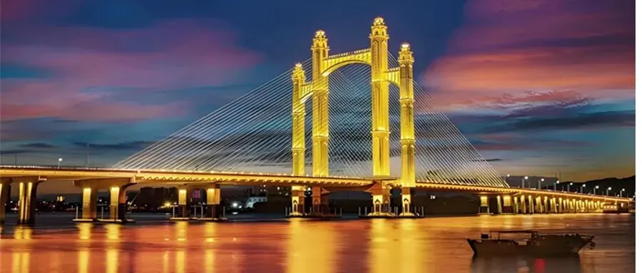 开平这个景点暂停对外开放!