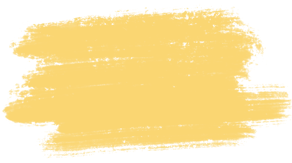 快冲!海上云台山景区新春福利,4500张门票免费送!